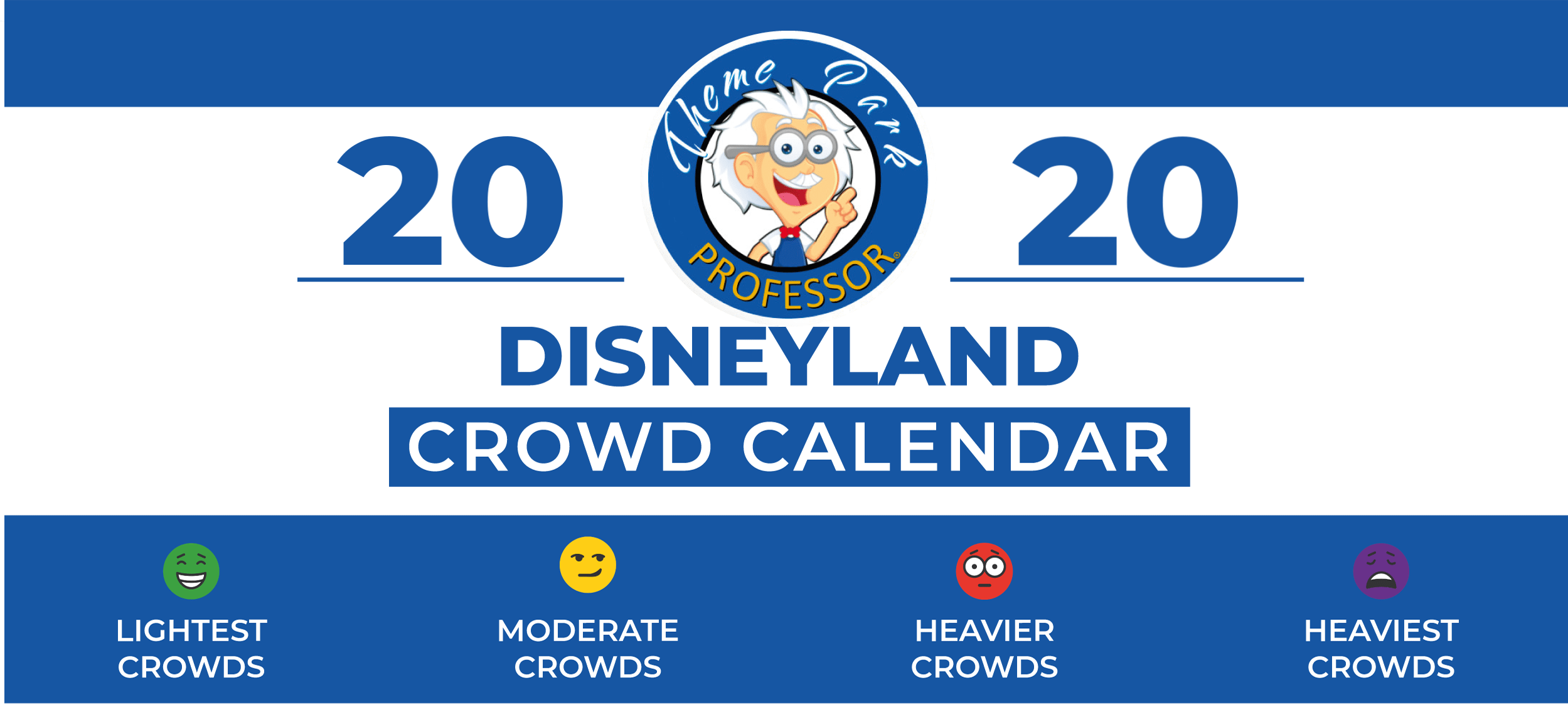 disney-world-crowd-calendar-february-2024-2025-calendar-overview