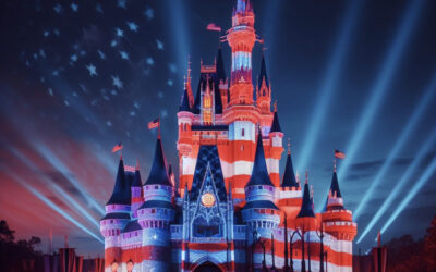 2024 Military Room Rates & Tickets Released for Disney World