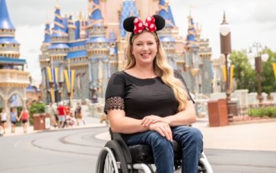New Changes Coming to Disney Resort Disability Access Service